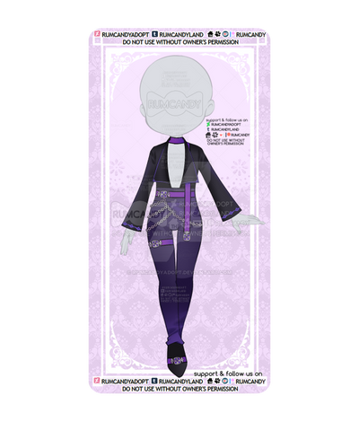 violetinis_kryzius_outfit_r1417__open__b