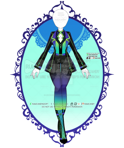 electrik_sapphiric_violet_haze_outfit_r1