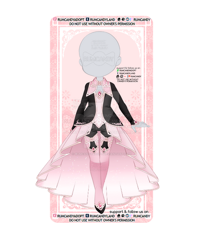 sweet_rosea_umbra_outfit_r1426__open__by