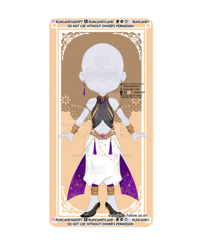 amethyst_radiant_mashe_outfit_a799__open