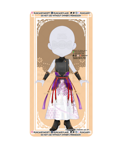wisteria_wanderer_outfit_a802__open__by_