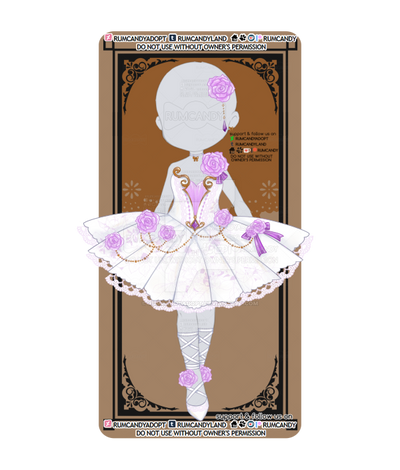 lilac_rose_ballerina_dancer_outfit_a818_