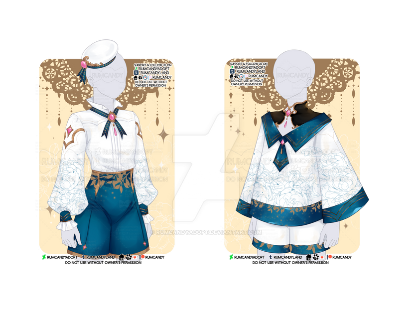 rosy_navy_dream_sailor_outfits_a809_10__