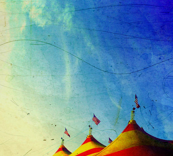 . Cirque