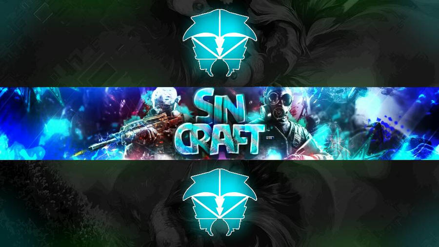 Cod Custom Banner Banner de CoD for @Sincraft by PowerG87 on DeviantArt