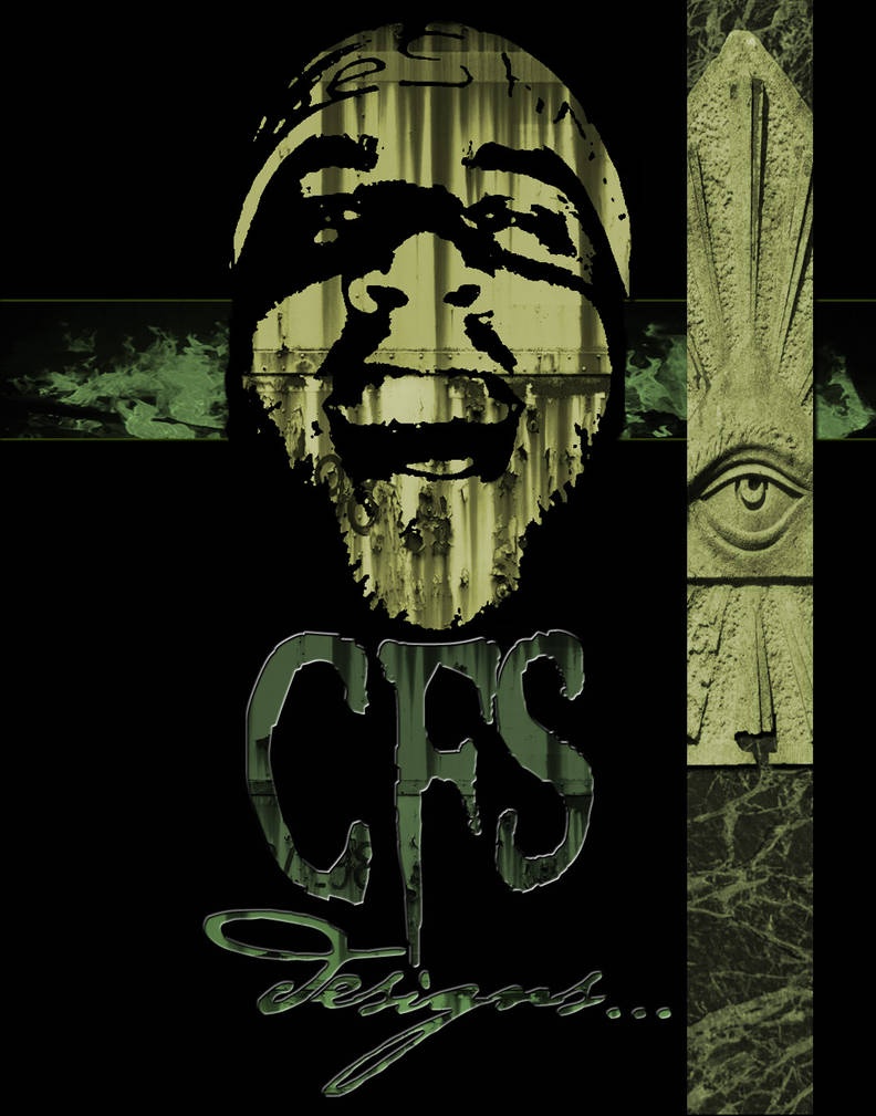 CFS Designs 2 by CornfieldSurfer on DeviantArt