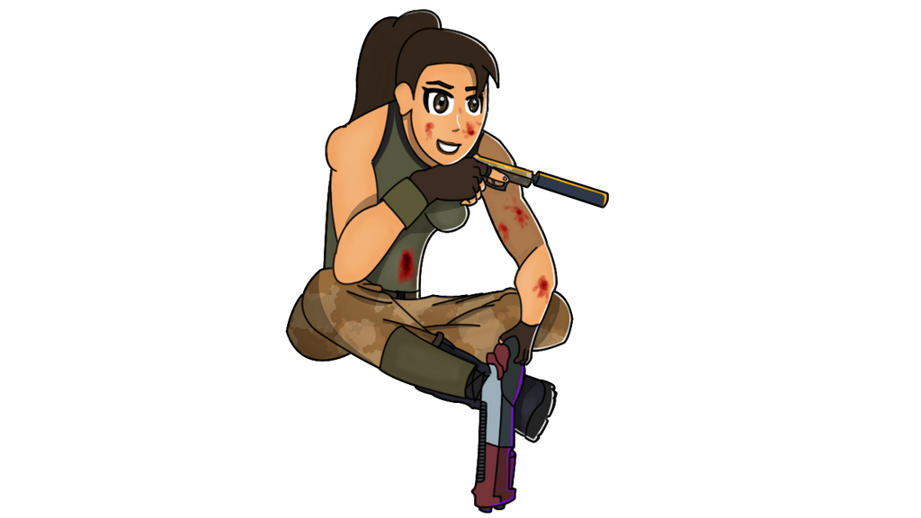 fortnite transparent guns - fortnite battle royale transparent by smaekke  fortnite battle royale transparent by smaekke - fortnite transparent guns