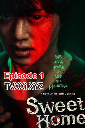 Film Horror Sweet Home Netflix Sub Indonesia Ep 1 By Tvxxinobar On Deviantart Film Horror Sweet Home Netflix Sub Indonesia Ep 1 By Tvxxinobar On Deviantart