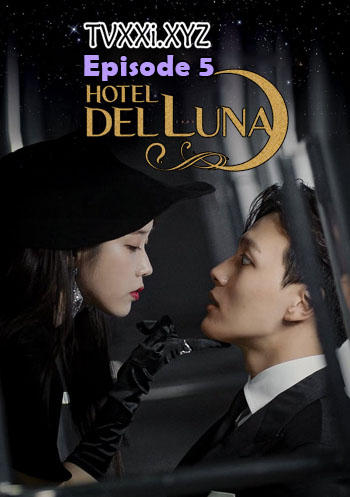 Drakor Hotel Del Luna Sub Indo Episode 1 Drakor Hotel Del Luna Sub Indo Episode 1