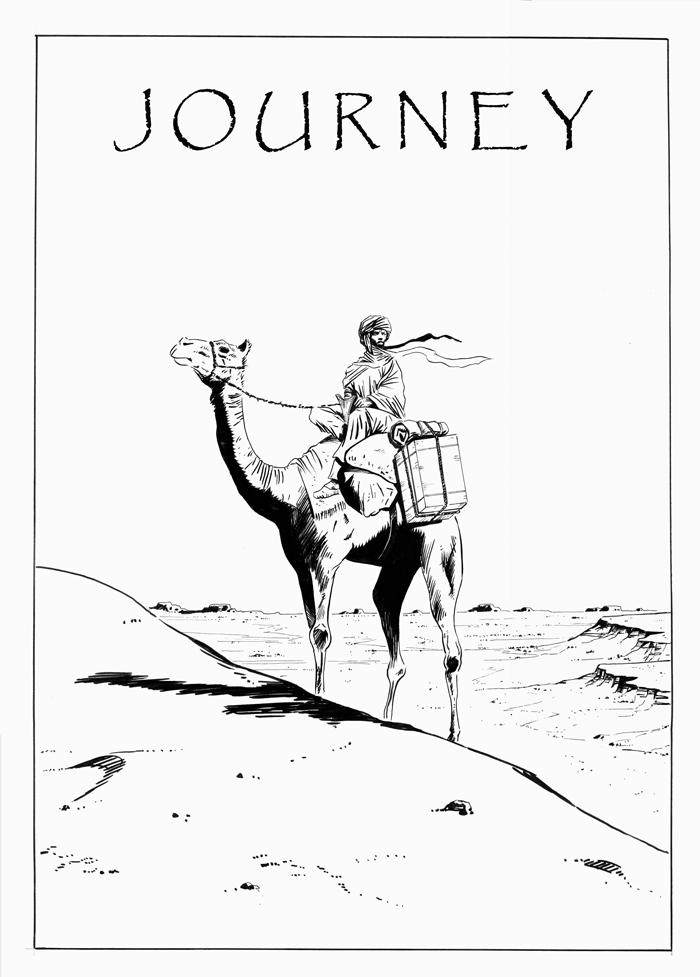 journey_page01
