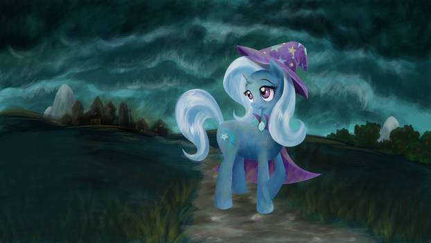 Trixie Minimoose772