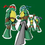 TMNT