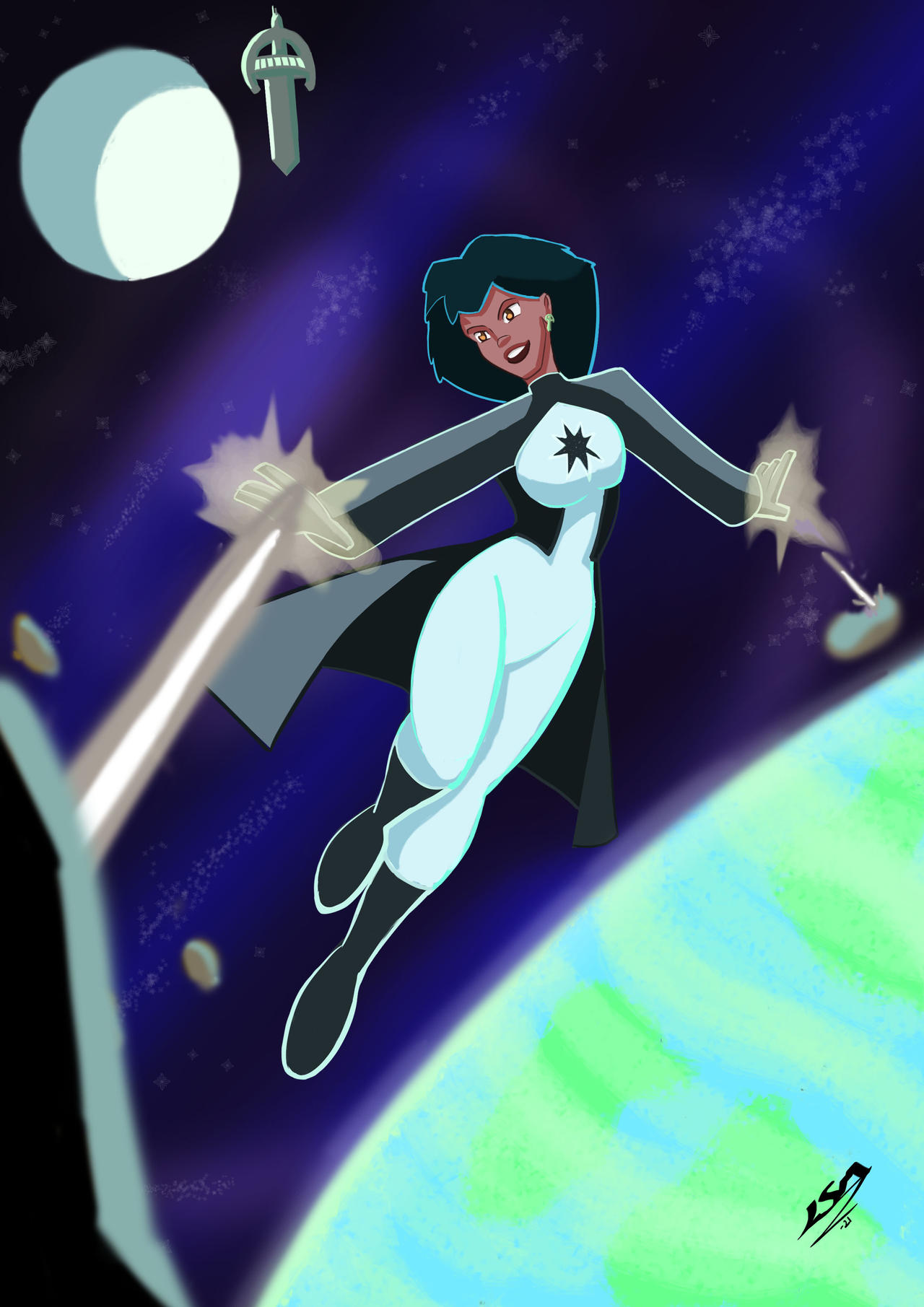 Spectrum Service Issues? Get It Resolved Now! - wyx838i