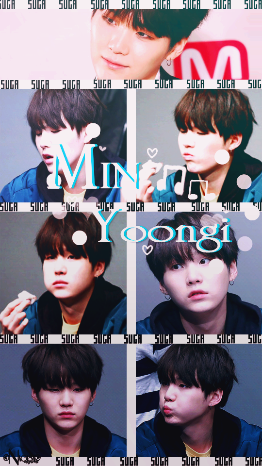 fondo para pantalla suga min yoongi by saberalma on DeviantArt fondo para pantalla suga min yoongi by saberalma on DeviantArt