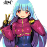 Kula Diamond png