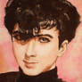 Marc Almond