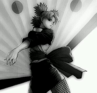 BW Temari