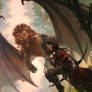 Manticore