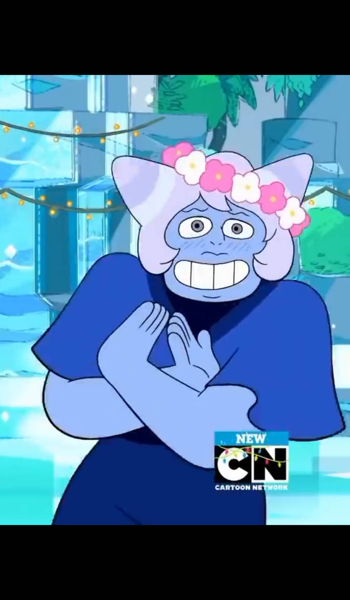 Another Day, Another Meme. by BenAllen217 on DeviantArt