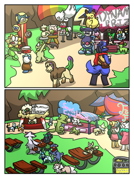 PMD BBT Chapter 3 Page 13