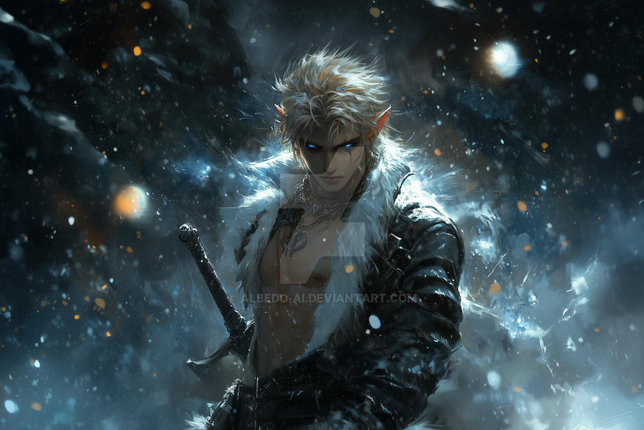 Dustborn - Yavan by Albedo-AI on DeviantArt
