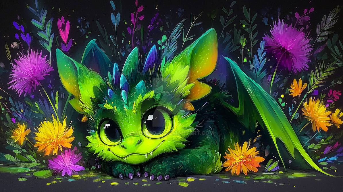 Aster by Albedo-AI on DeviantArt