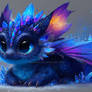 Saphira