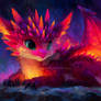 Babydragon #2