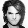 Gerard Way