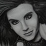 Bill Kaulitz