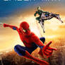 Spider-Man poster (2002)