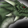 Dragon 4