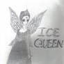 Ice Queen