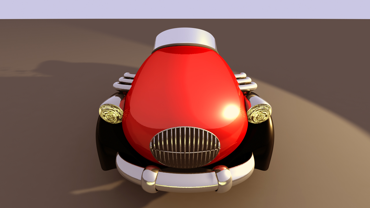 racing car 1   (wp)