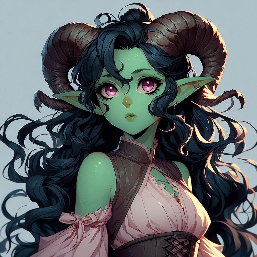 File 44 Deviantart Fantasy by Yangol44 on DeviantArt