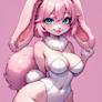 furry