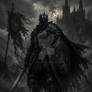 dark fantasy