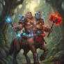 Centaur