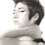 Yoon Doojoon