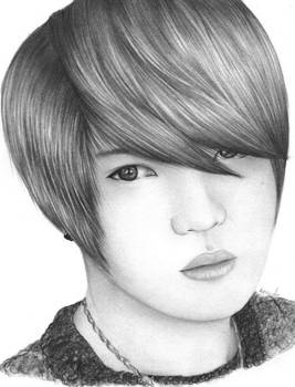 Kim Jaejoong