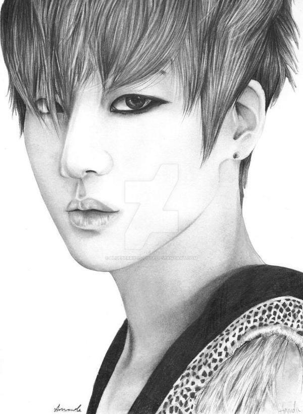 Kevin Ukiss