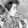 HenryLau