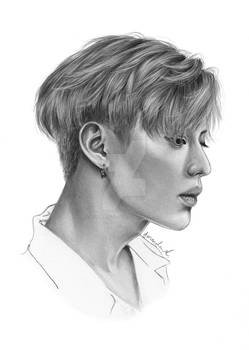 Taemin