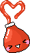 Ketchup by Pixelpipi