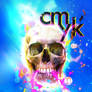 CMYsKull