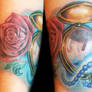 Compass Rose