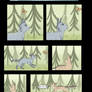 Bird's Hope - 1.13