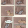 Bird's Hope - 1.20