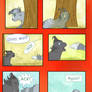 Bird's Hope - 2.53