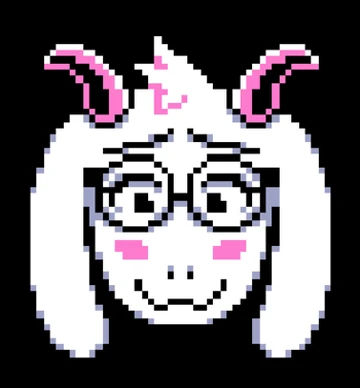 ralsei_reveal_face_webp_by_shinypawe_dh3